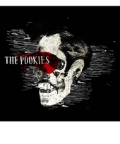 The Pookies profile picture