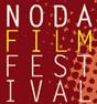 nodafilmfestival