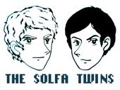 the solfa twins profile picture