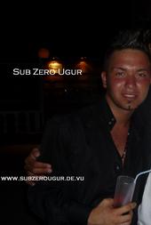 SubZeroUgur...ASK ACISI ONLINE profile picture