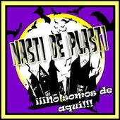 Nasti de Plasti profile picture