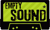 EMPTY SOUND IS SO FUCKING DEAD!! profile picture