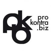 prokontra.biz profile picture