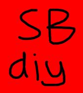 SB D.I.Y. profile picture