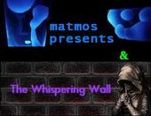 Matmos Presents & The Whispering Wall profile picture