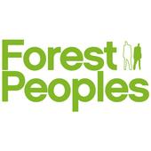 Forest Peoples profile picture