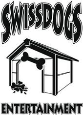 Swissdogs Entertainment profile picture