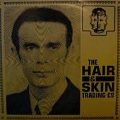 The Hair & Skin Trading Company profile picture