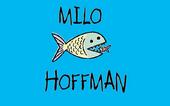 Milo Hoffman profile picture