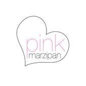 pinkmarzipan