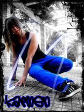 kARMEN_ profile picture