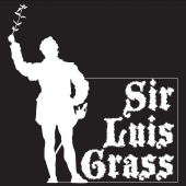 Sir Luis Grass profile picture