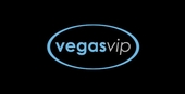 vegasvip