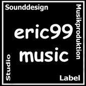 Eric99-music profile picture