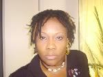 M.YVETTE- Author of JUSTIFIED LIES and DIGGIN' profile picture