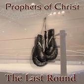 Prophets Of Christ profile picture