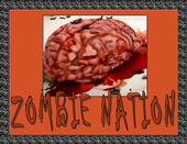 Zombie Nation profile picture