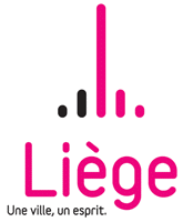 liegeville