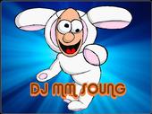 DJ Mouton MasquÃ© profile picture