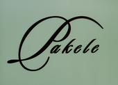 pakele_live