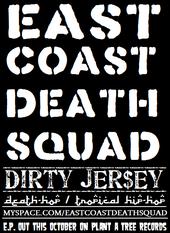 East Coast Death Squad profile picture