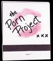 The Porn Project profile picture