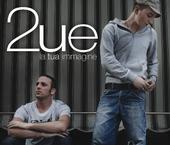 2ue profile picture