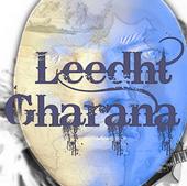 Leedht gharana profile picture