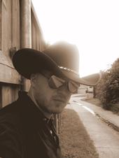 LoneStarCowboy profile picture