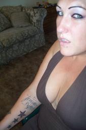 MAG ...hard habit to break profile picture