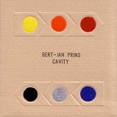 Gert-Jan Prins profile picture