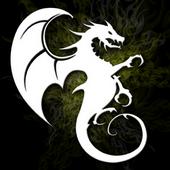 Dragon Studio profile picture