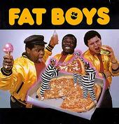 Fat Boys profile picture