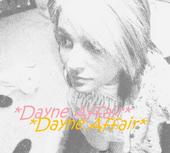 ~Dayne*Affair~ profile picture