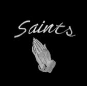 Saints profile picture