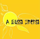 A Bossa Imensa profile picture