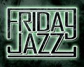 Friday Jazz profile picture