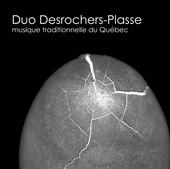 Duo Desrochers-Plasse profile picture