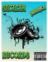 SICILIA RECORD'S EL NUEVO IMPERIO profile picture