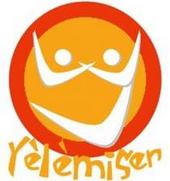 Association YÃ¨lÃ¨misen profile picture