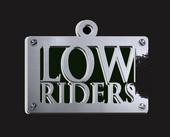 Lowriders profile picture