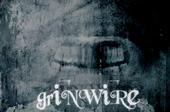 Grinwire profile picture