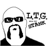 LTG and the Stank profile picture