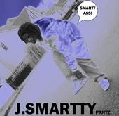 J. Smartt profile picture