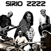 Sirio 2222 profile picture