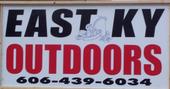 eastkyoutdoors