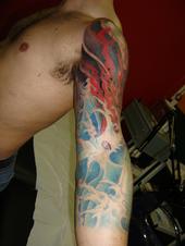 fullcolortattoo