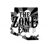 follow us on twitter.com/thezoneent profile picture