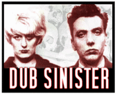 Dub Sinister profile picture