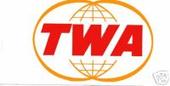 TWA profile picture